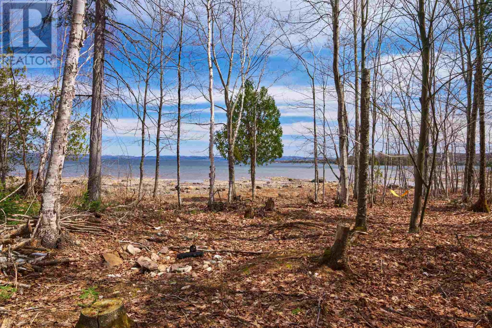 Lot 47 Bay Road, Goulais River, Ontario  P0S 1E0 - Photo 16 - SM262200