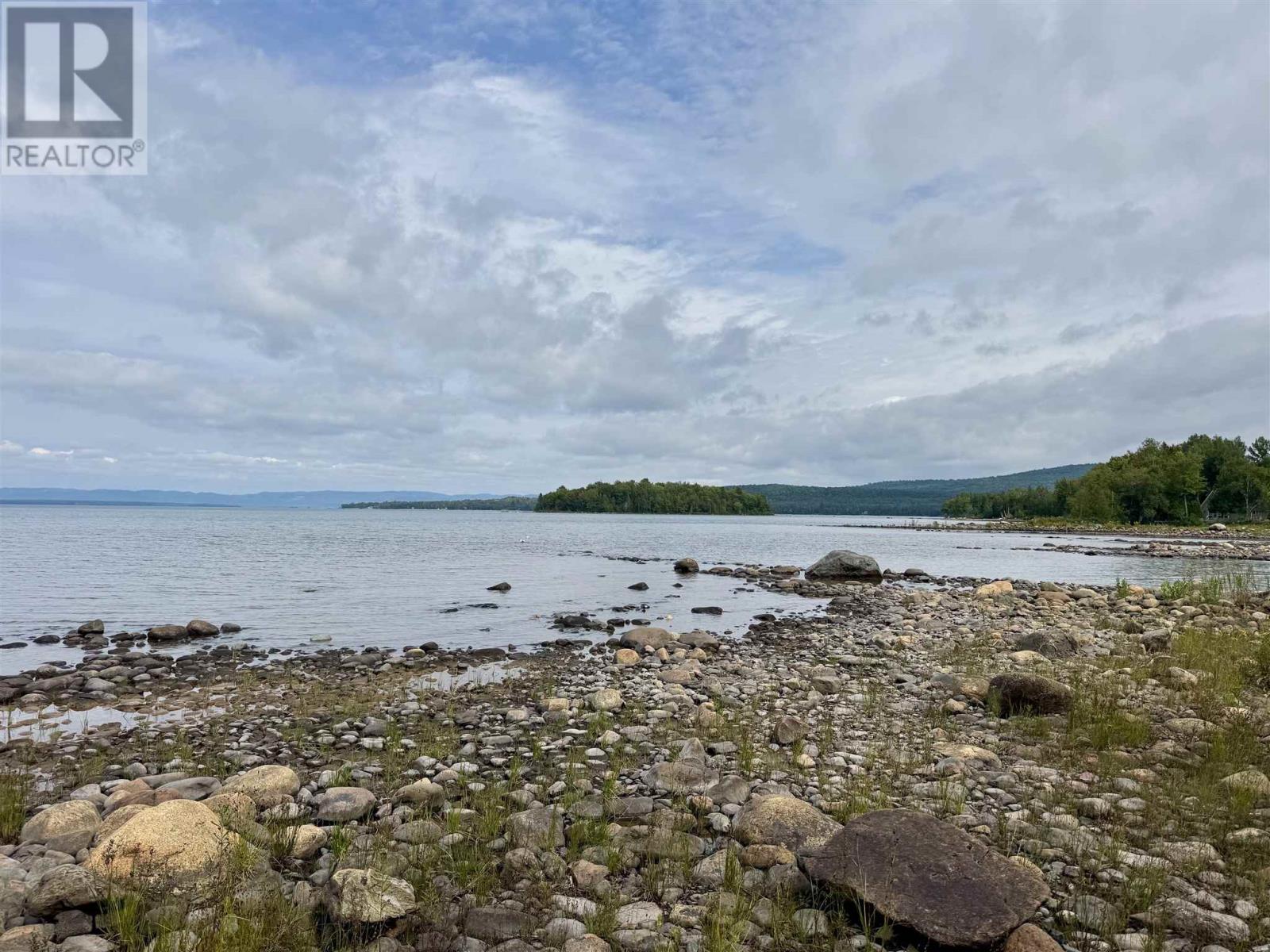 Lot 47 Bay Road, Goulais River, Ontario