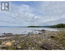 Lot 47 Bay Road, Goulais River, Ontario