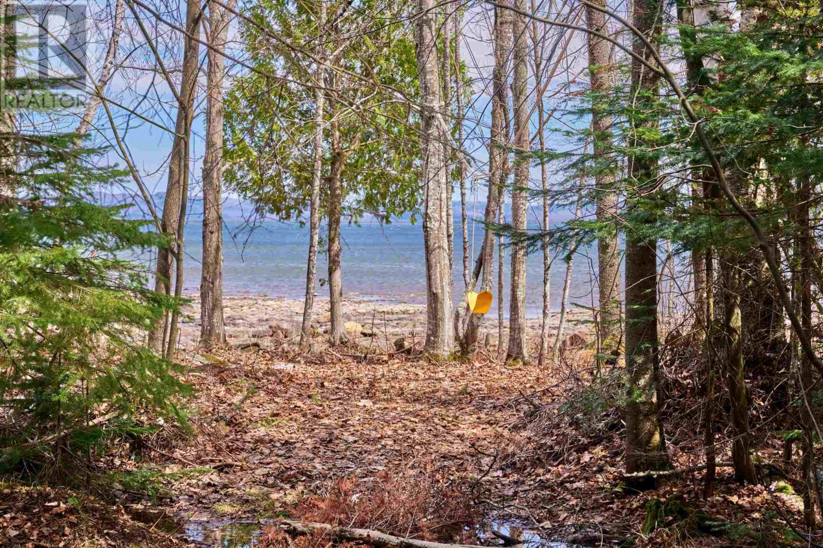 Lot 47 Bay Road, Goulais River, Ontario  P0S 1E0 - Photo 15 - SM262200