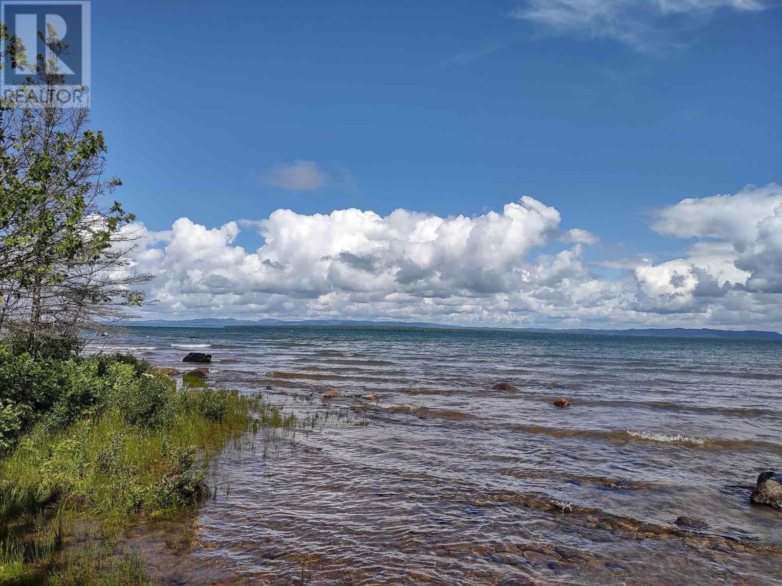 Lot 47 Bay Road, Goulais River, Ontario  P0S 1E0 - Photo 22 - SM262200