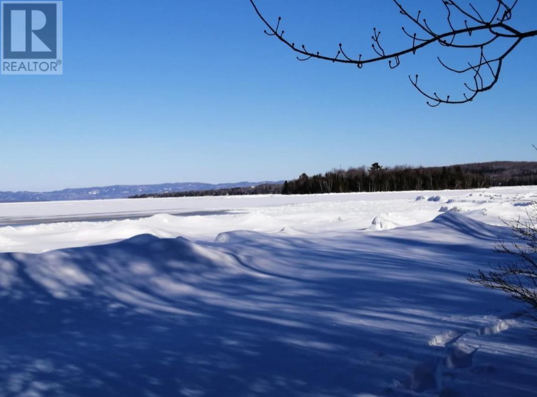 Lot 47 Bay Road, Goulais River, Ontario  P0S 1E0 - Photo 23 - SM262200