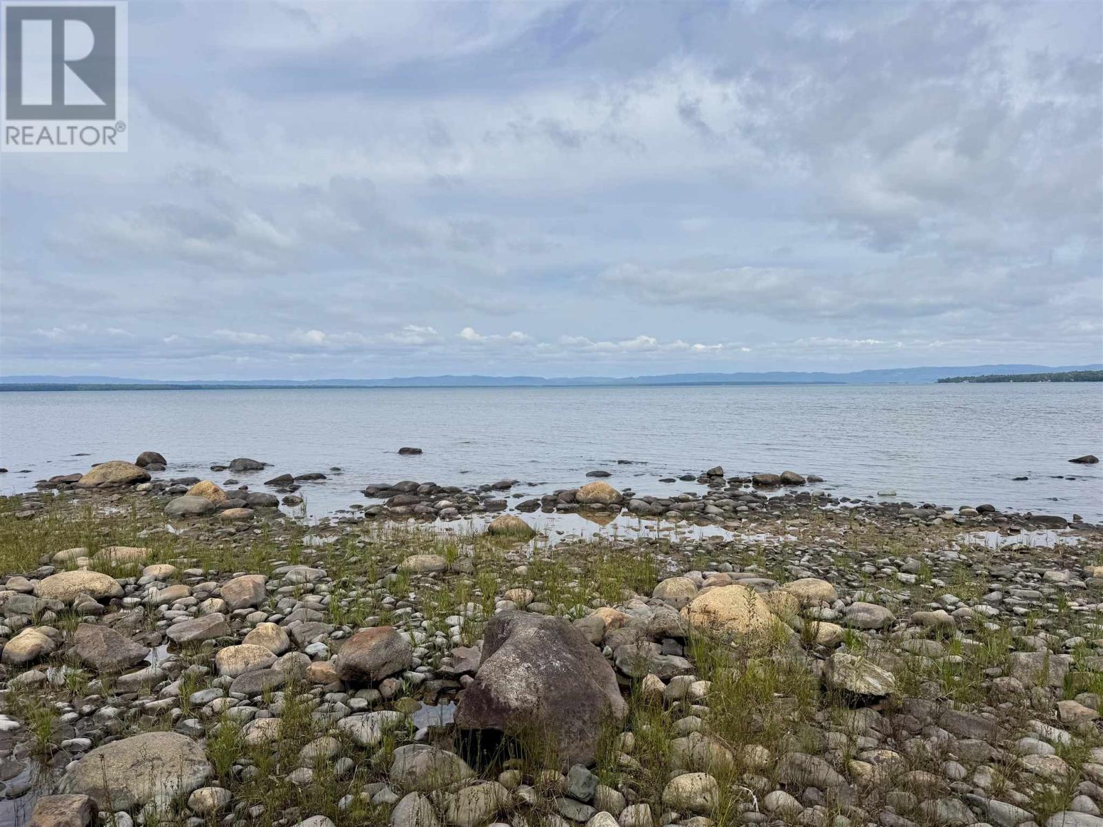Lot 47 Bay Road, Goulais River, Ontario  P0S 1E0 - Photo 2 - SM262200