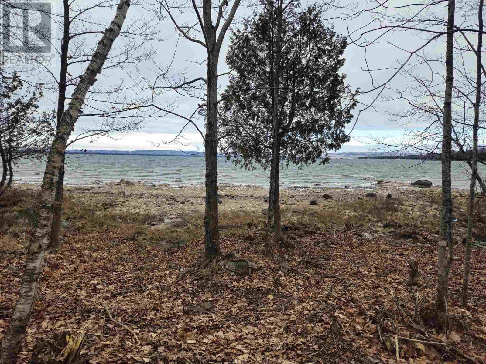 Lot 47 Bay Road, Goulais River, Ontario  P0S 1E0 - Photo 19 - SM262200