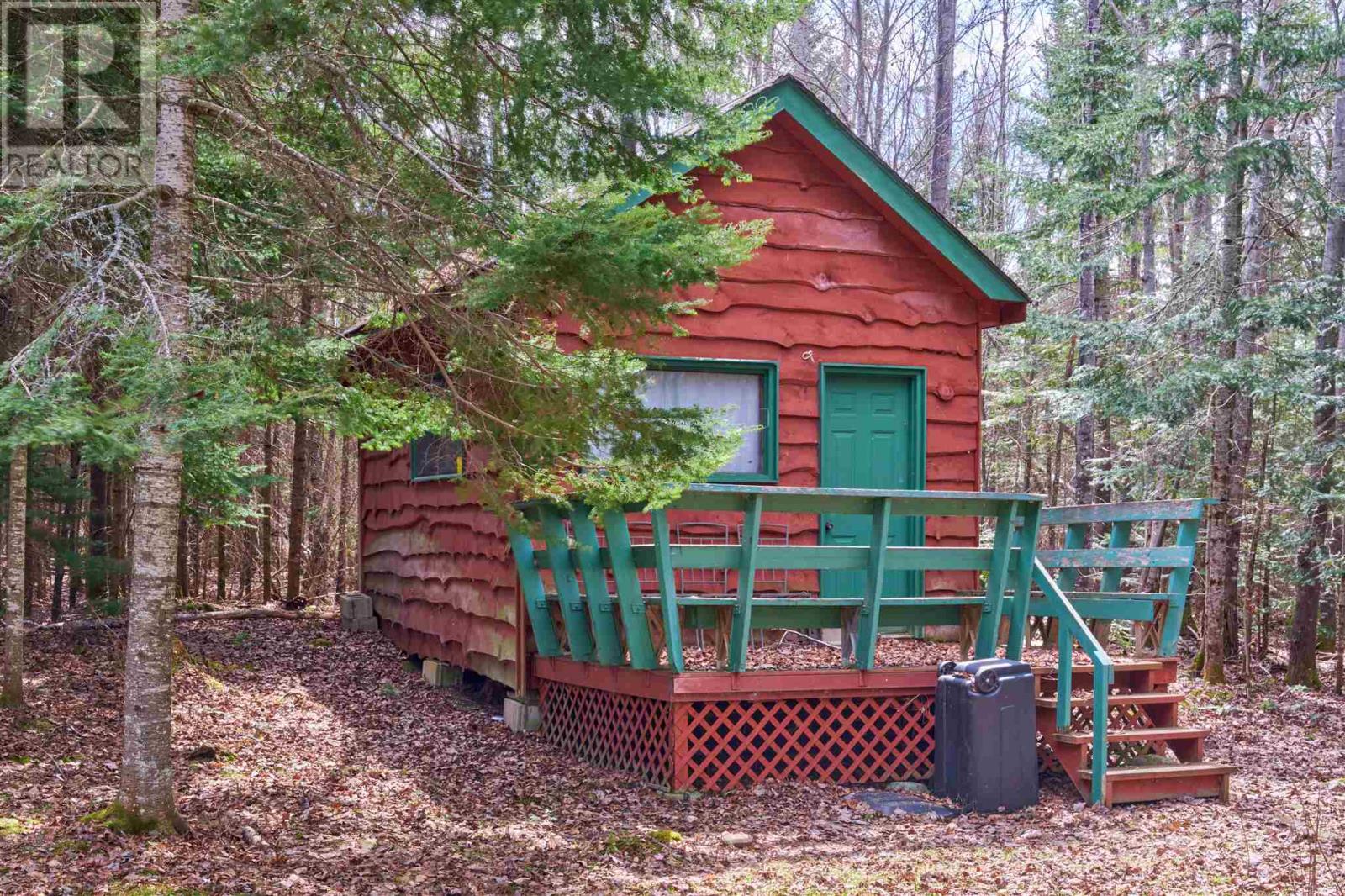 Lot 47 Bay Road, Goulais River, Ontario  P0S 1E0 - Photo 11 - SM262200