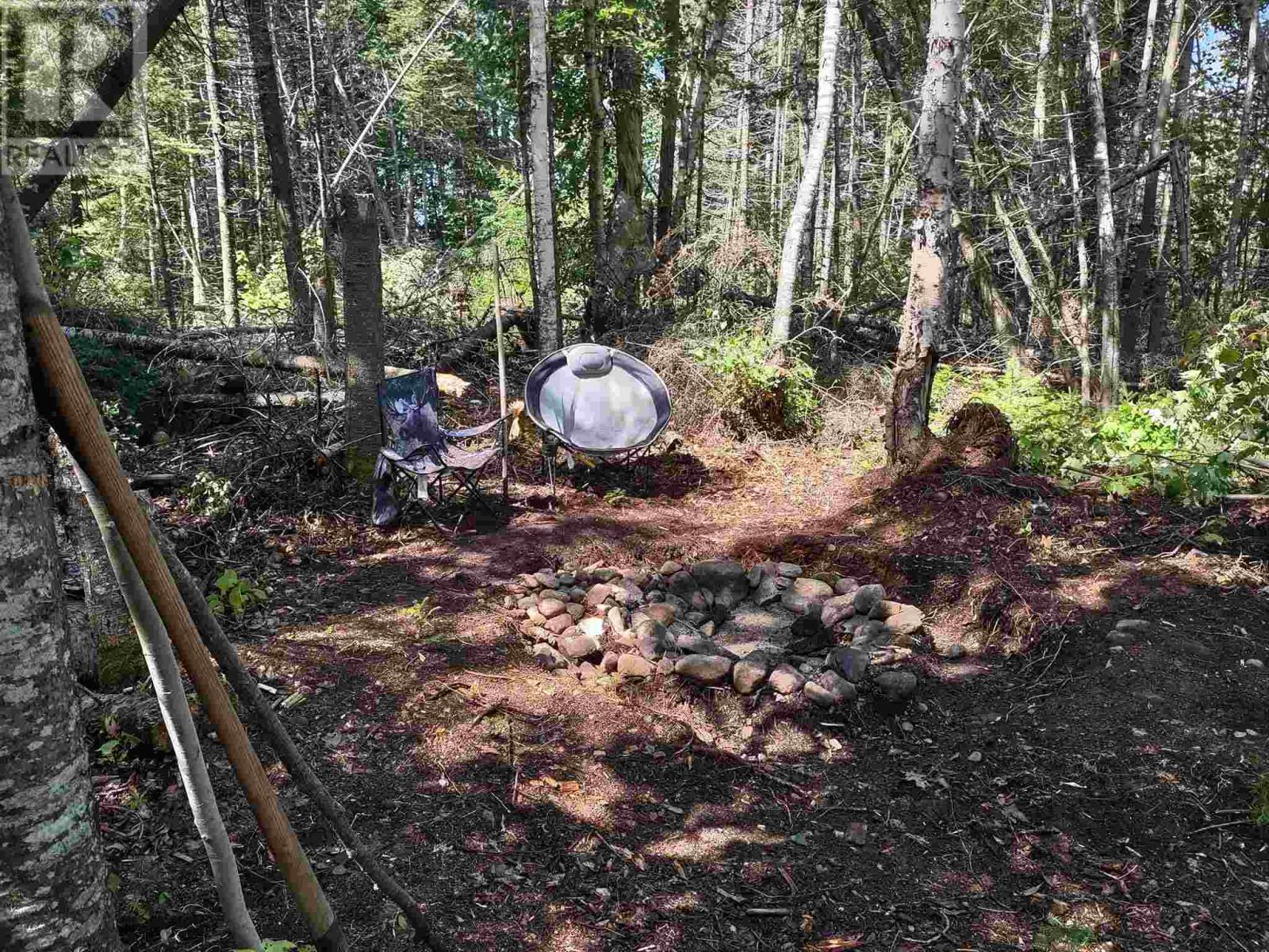 Lot 47 Bay Road, Goulais River, Ontario  P0S 1E0 - Photo 5 - SM262200