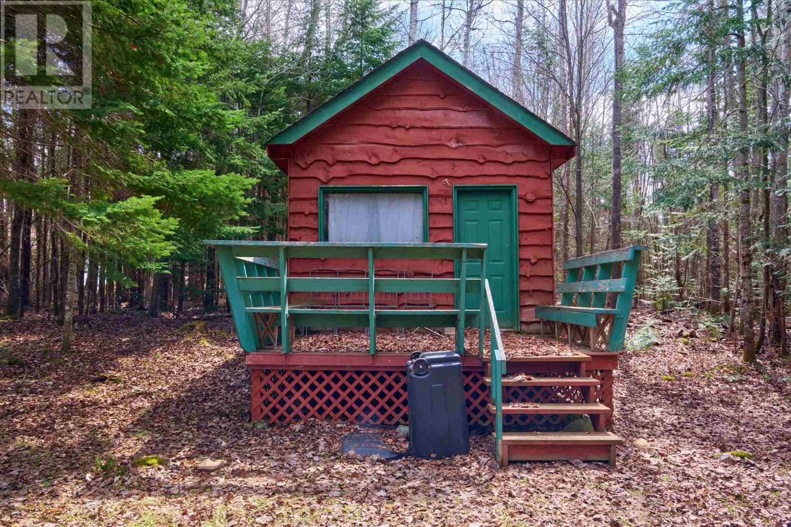 Lot 47 Bay Road, Goulais River, Ontario  P0S 1E0 - Photo 7 - SM262200