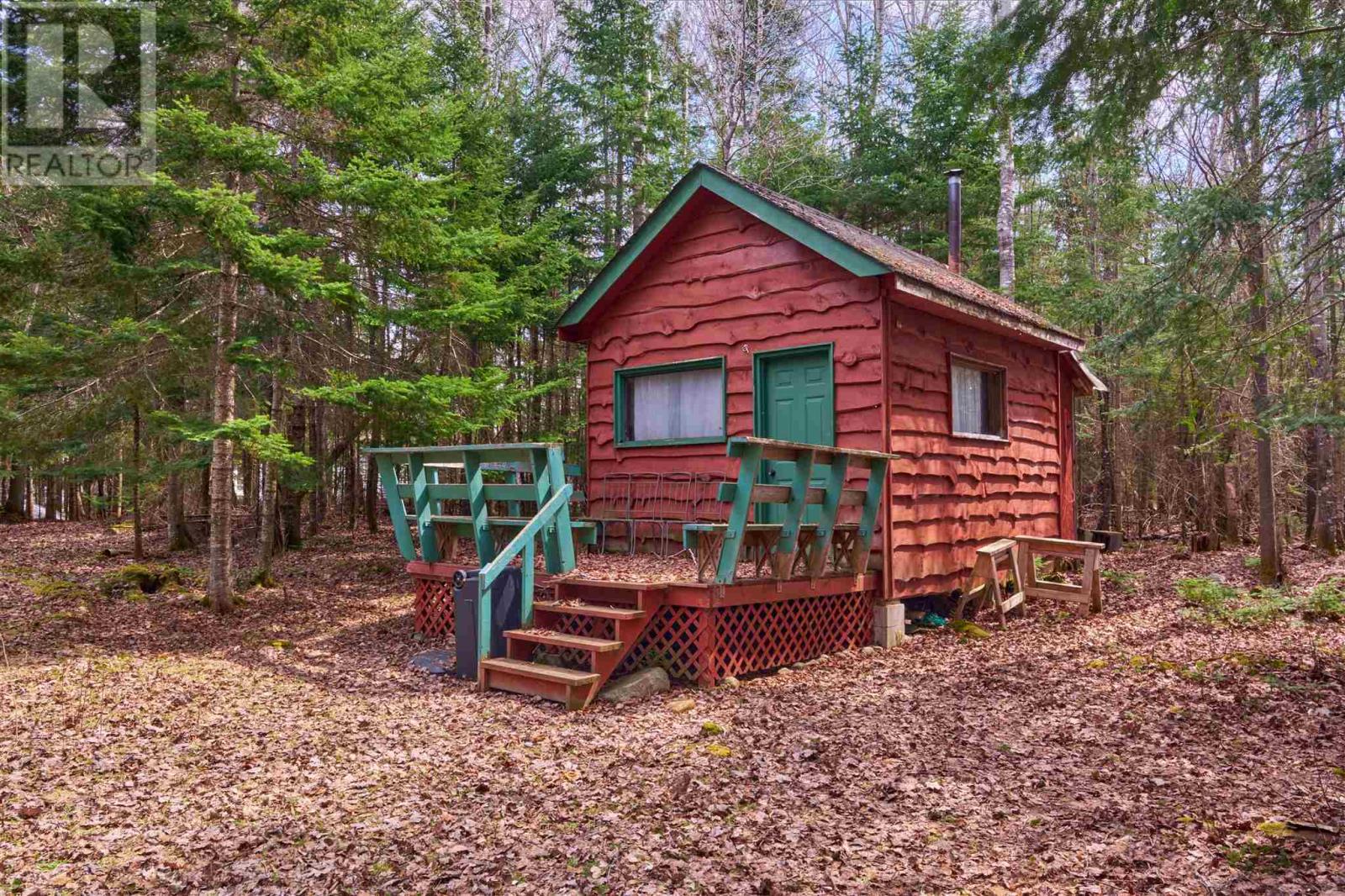 Lot 47 Bay Road, Goulais River, Ontario  P0S 1E0 - Photo 6 - SM262200