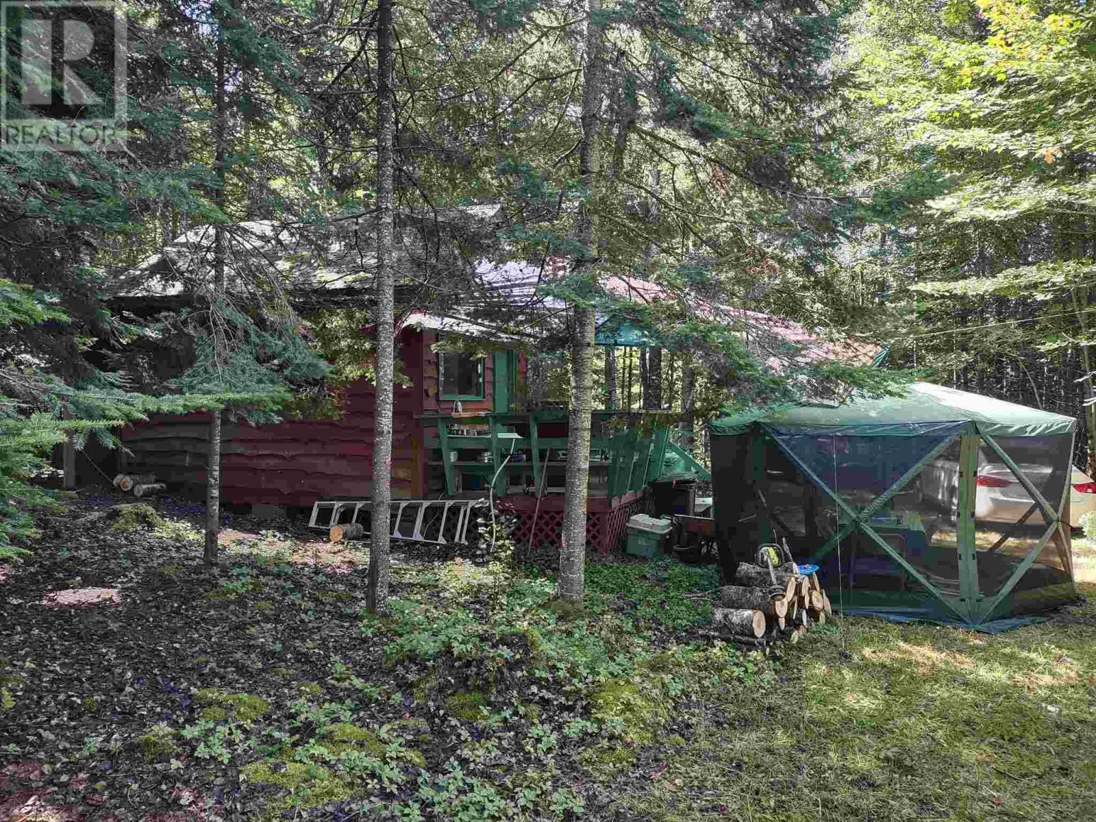 Lot 47 Bay Road, Goulais River, Ontario  P0S 1E0 - Photo 8 - SM262200