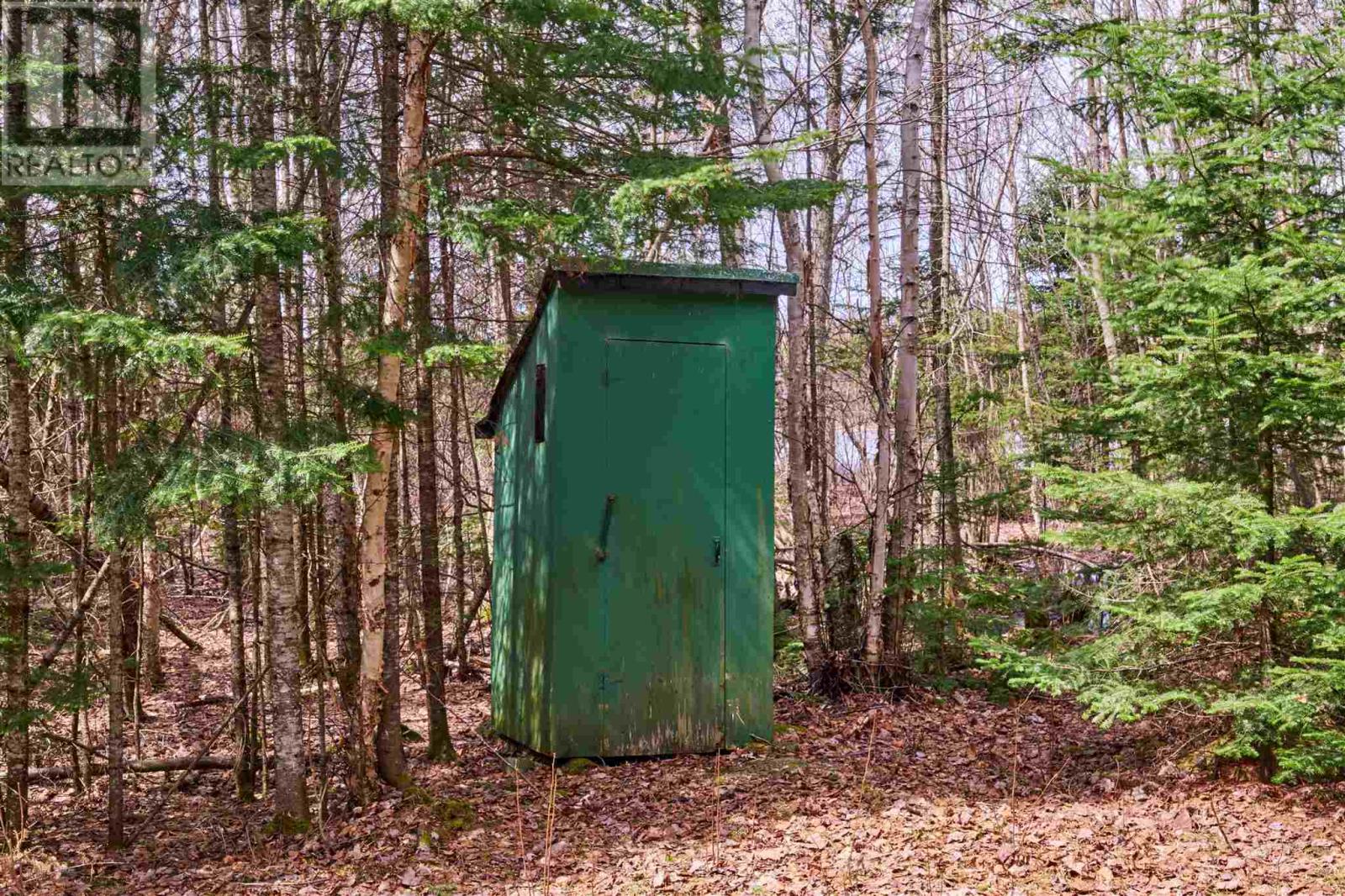 Lot 47 Bay Road, Goulais River, Ontario  P0S 1E0 - Photo 9 - SM262200