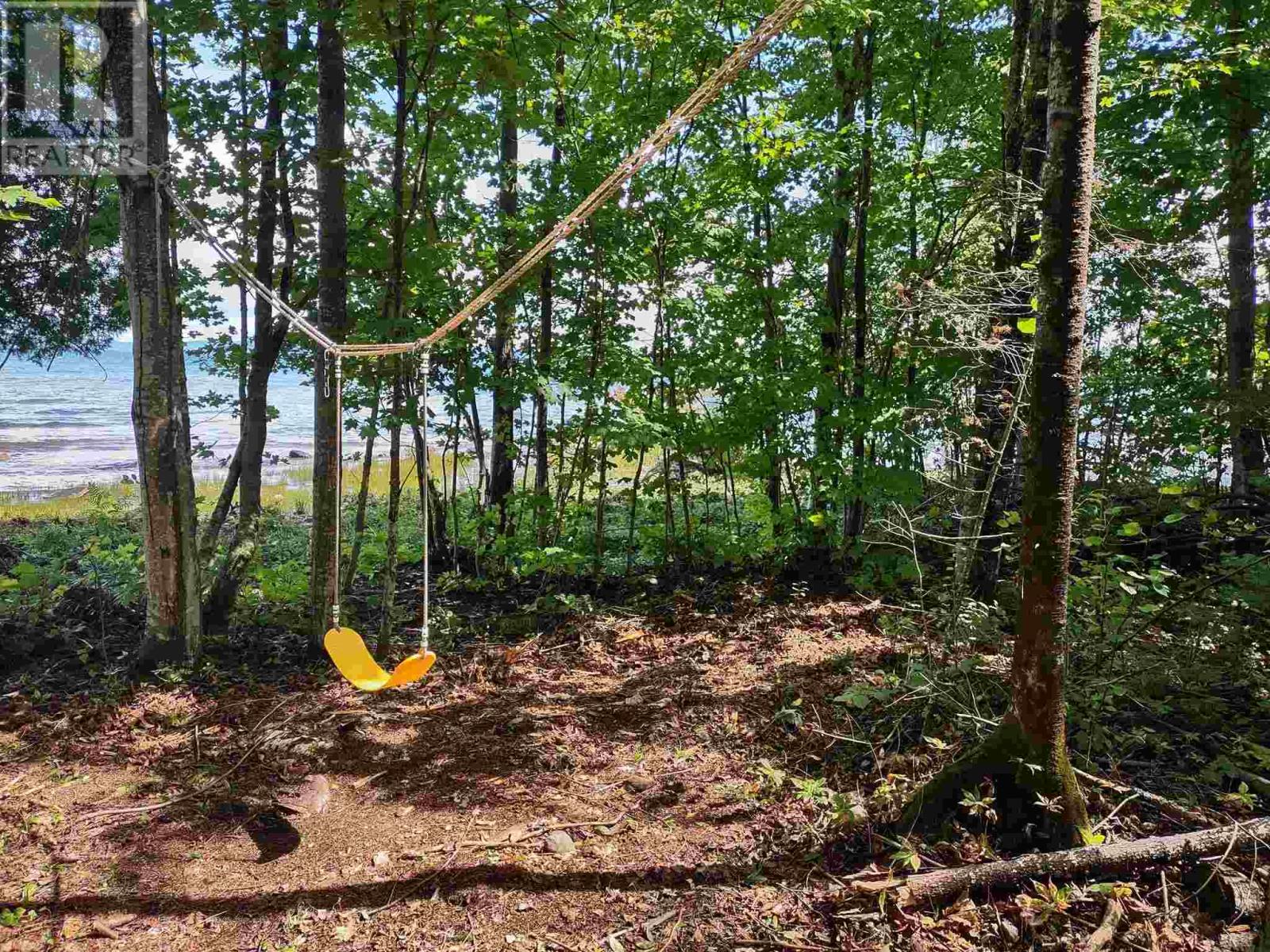 Lot 47 Bay Road, Goulais River, Ontario  P0S 1E0 - Photo 4 - SM262200