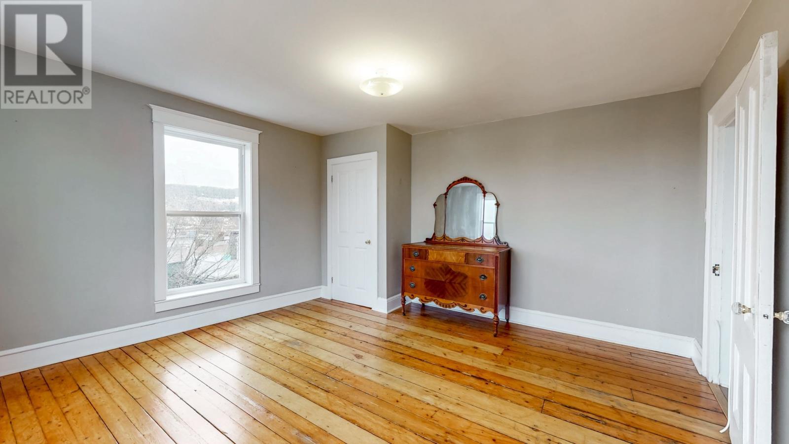 1 Chapel Street, St. John's — photo 8