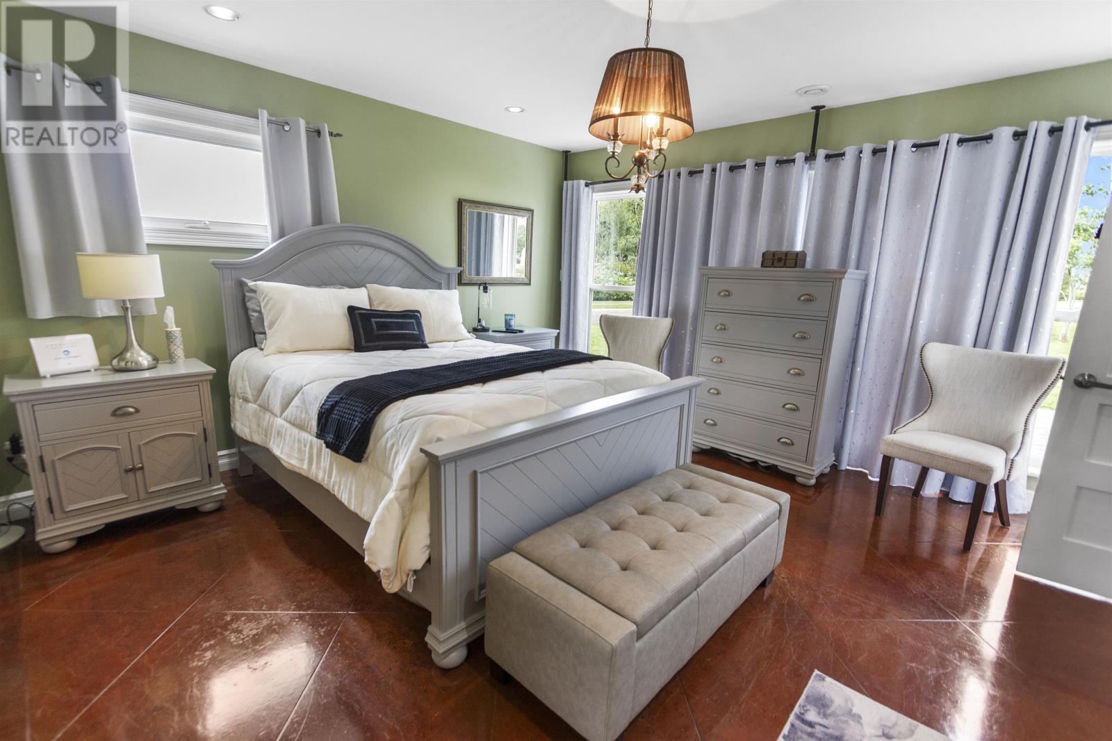 854 Monaghan Road, Lake Verde, Prince Edward Island  C1B 3R3 - Photo 15 - 202621916