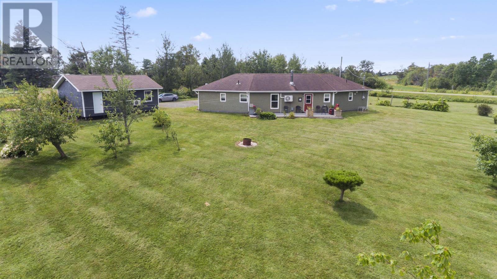 854 Monaghan Road, Lake Verde, Prince Edward Island  C1B 3R3 - Photo 29 - 202621916