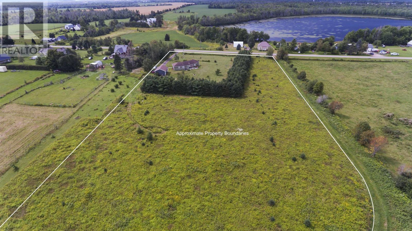 854 Monaghan Road, Lake Verde, Prince Edward Island  C1B 3R3 - Photo 3 - 202621916