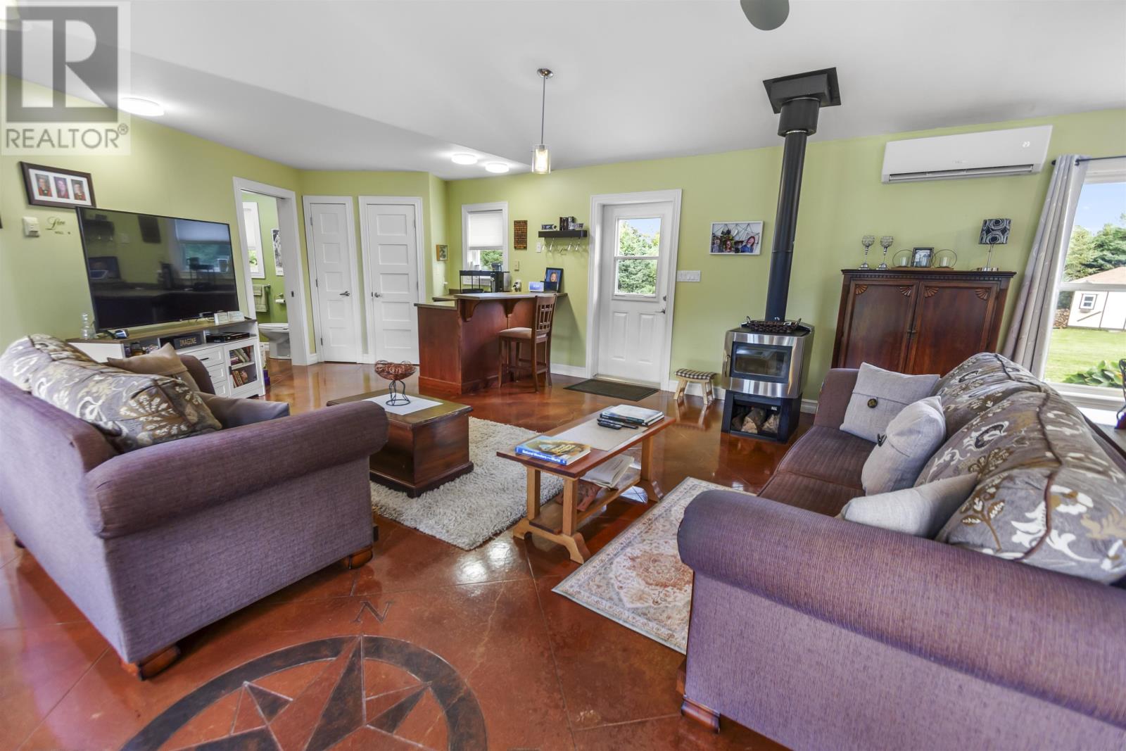 854 Monaghan Road, Lake Verde, Prince Edward Island  C1B 3R3 - Photo 7 - 202621916