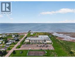 69 Cap Bimet Unit# 116, Grand-Barachois, New Brunswick