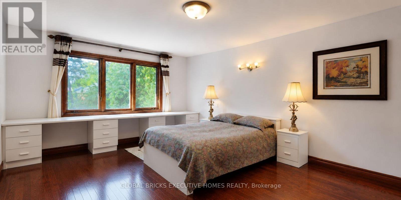 375 Princess Avenue, Toronto, Ontario  M2N 3S7 - Photo 28 - C13665222