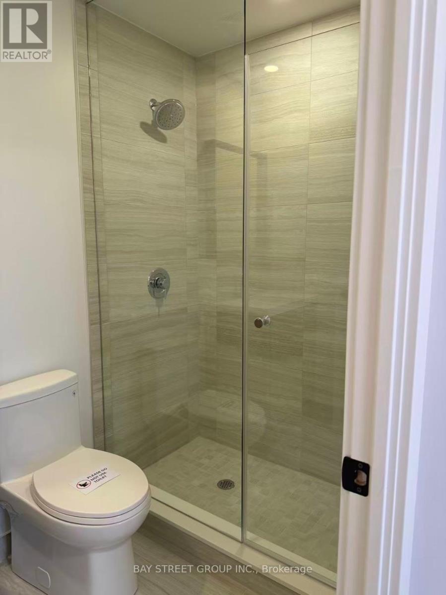 1207 ( Tower B) - 2851 Highway 7 Road, Vaughan, Ontario  L4K 1W2 - Photo 13 - N13653762