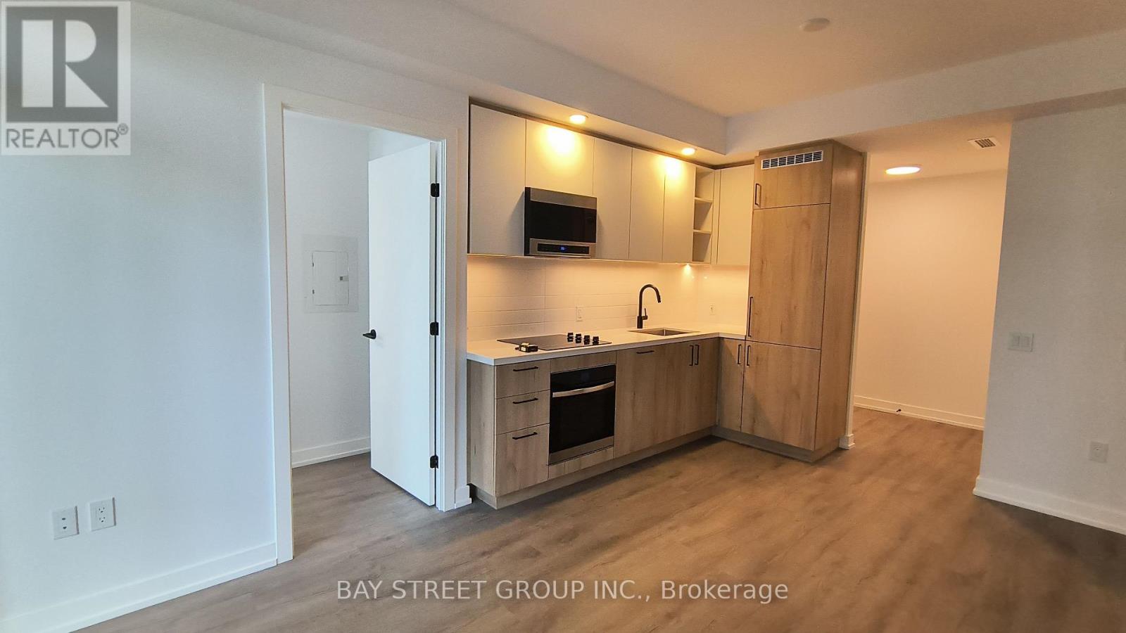 1207 ( Tower B) - 2851 Highway 7 Road, Vaughan, Ontario  L4K 1W2 - Photo 15 - N13653762