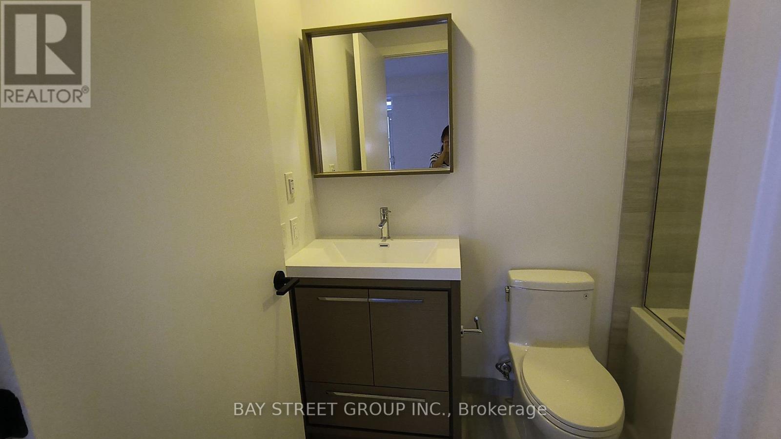 1207 ( Tower B) - 2851 Highway 7 Road, Vaughan, Ontario  L4K 1W2 - Photo 17 - N13653762