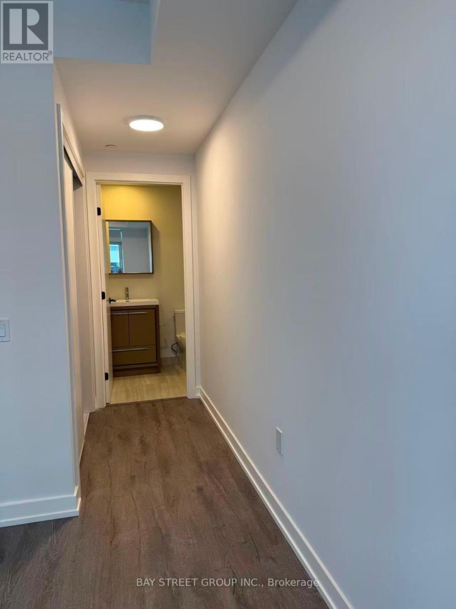 1207 ( Tower B) - 2851 Highway 7 Road, Vaughan, Ontario  L4K 1W2 - Photo 10 - N13653762