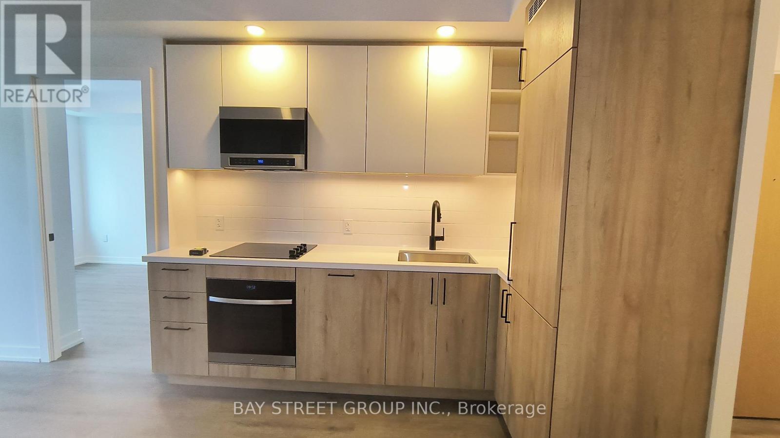 1207 ( Tower B) - 2851 Highway 7 Road, Vaughan, Ontario  L4K 1W2 - Photo 14 - N13653762