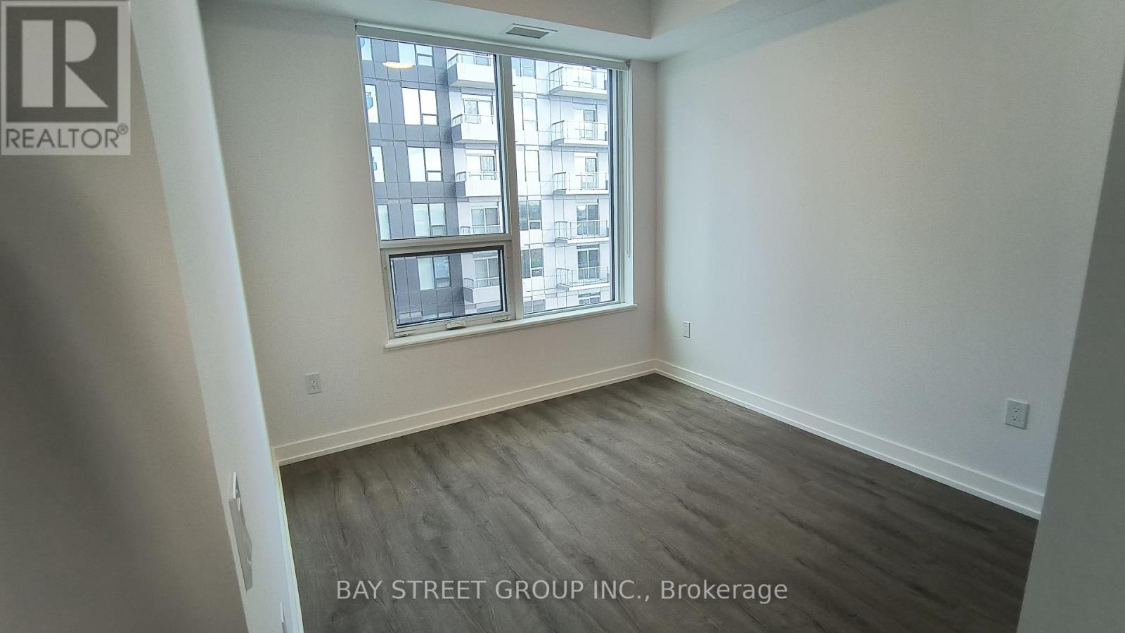 1207 ( Tower B) - 2851 Highway 7 Road, Vaughan, Ontario  L4K 1W2 - Photo 16 - N13653762