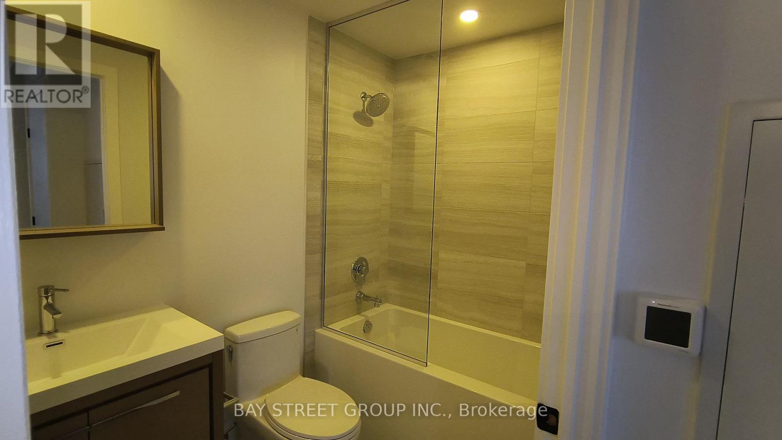 1207 ( Tower B) - 2851 Highway 7 Road, Vaughan, Ontario  L4K 1W2 - Photo 19 - N13653762