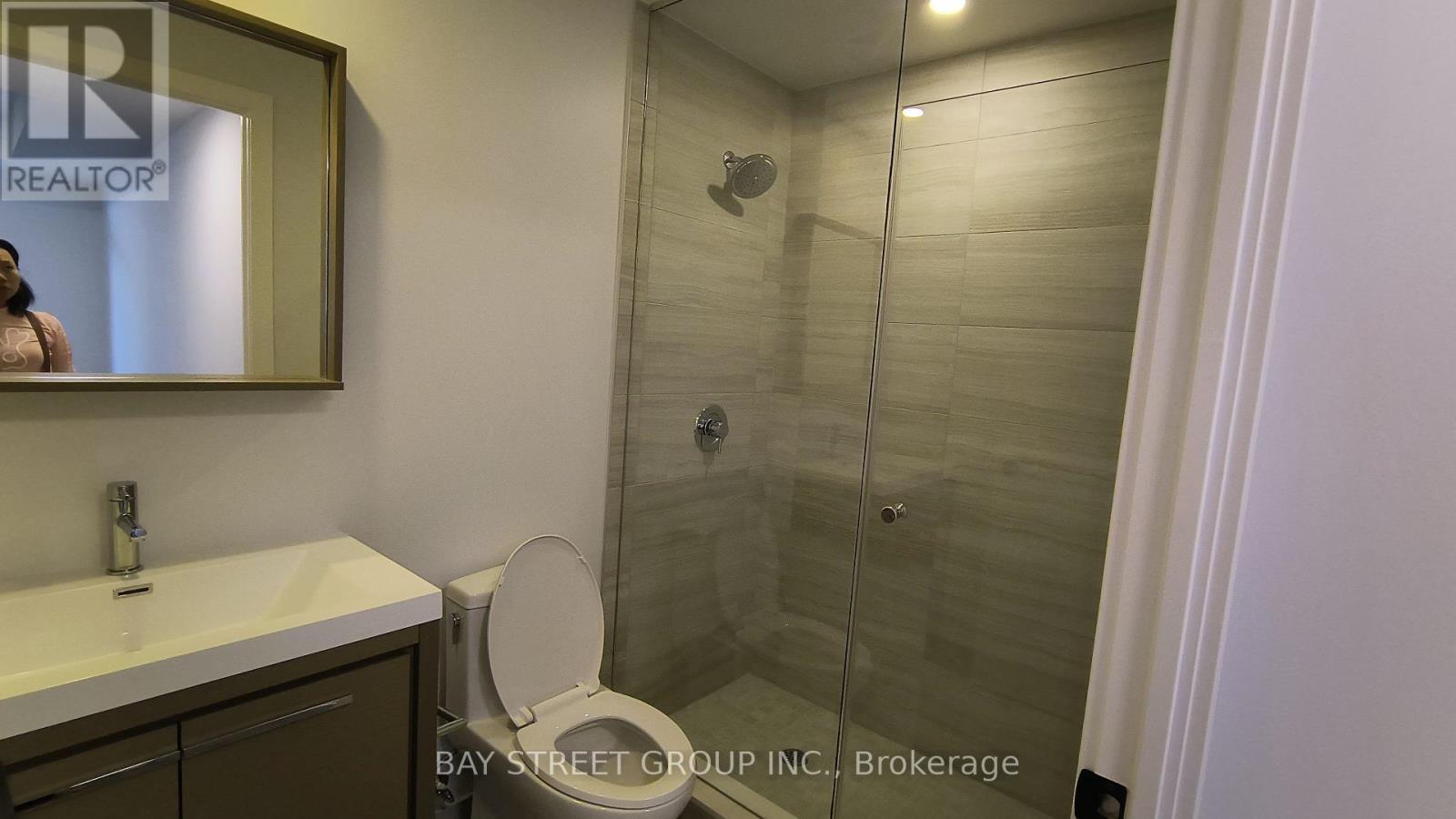 1207 ( Tower B) - 2851 Highway 7 Road, Vaughan, Ontario  L4K 1W2 - Photo 20 - N13653762