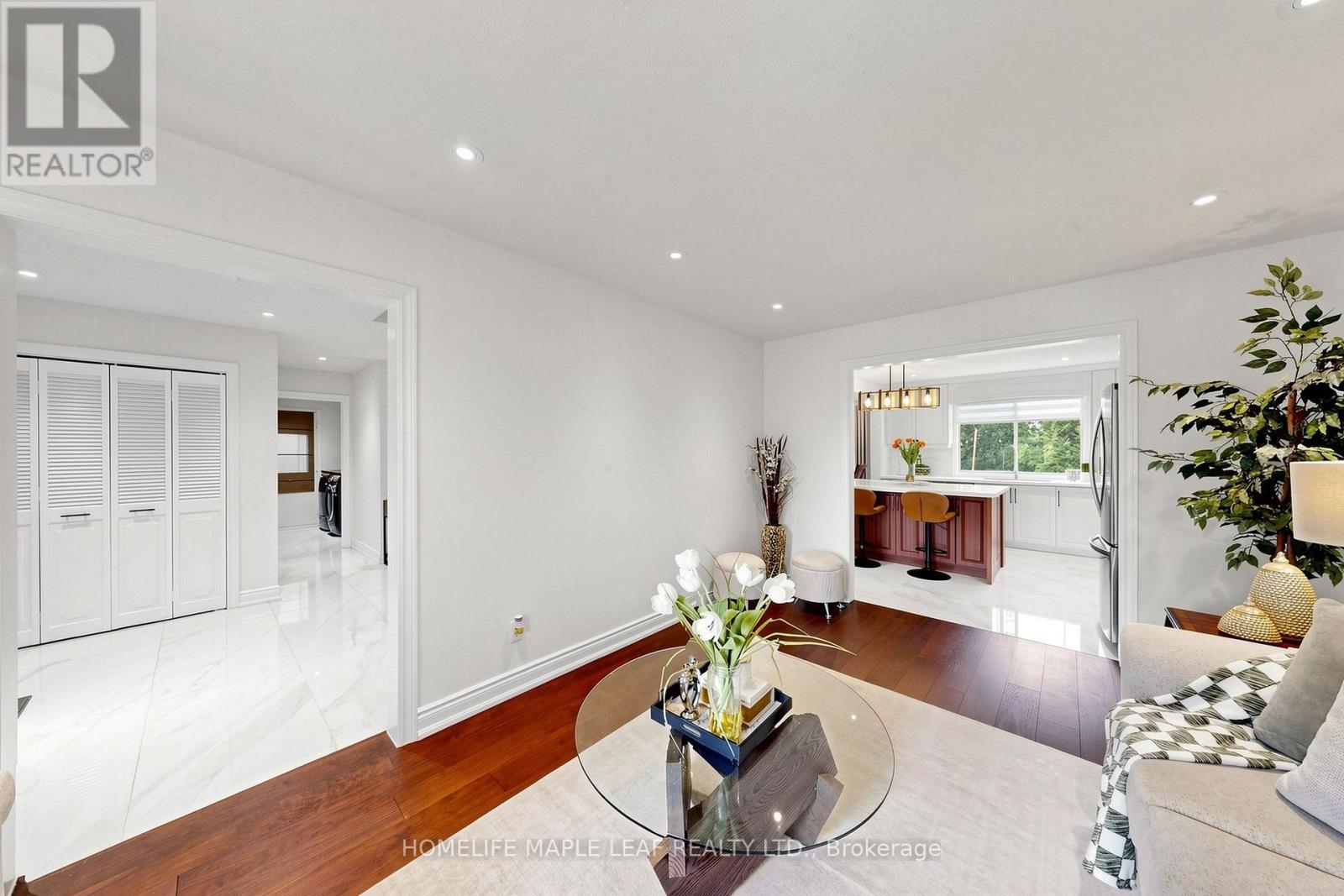 167 Bayne Crescent, Cambridge, Ontario  N1T 1K4 - Photo 12 - X13725408
