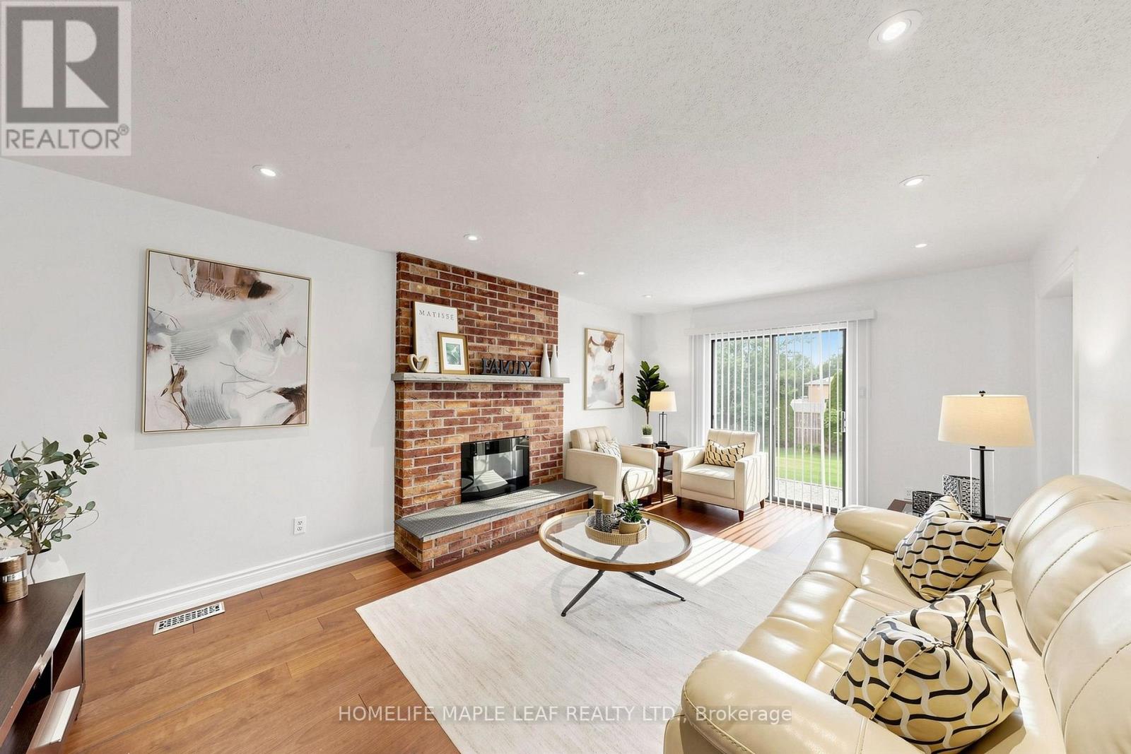 167 Bayne Crescent, Cambridge, Ontario  N1T 1K4 - Photo 13 - X13725408