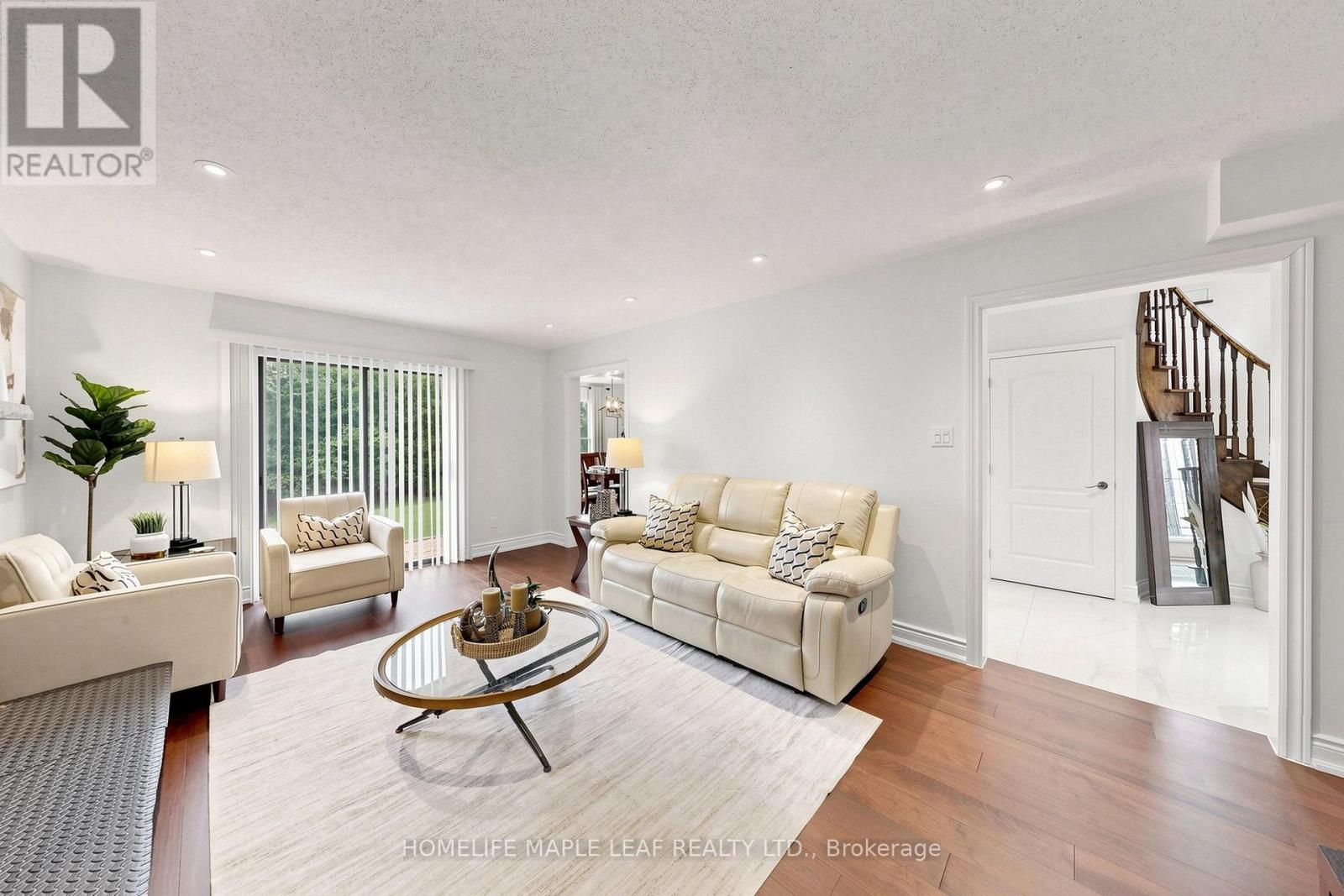 167 Bayne Crescent, Cambridge, Ontario  N1T 1K4 - Photo 10 - X13725408