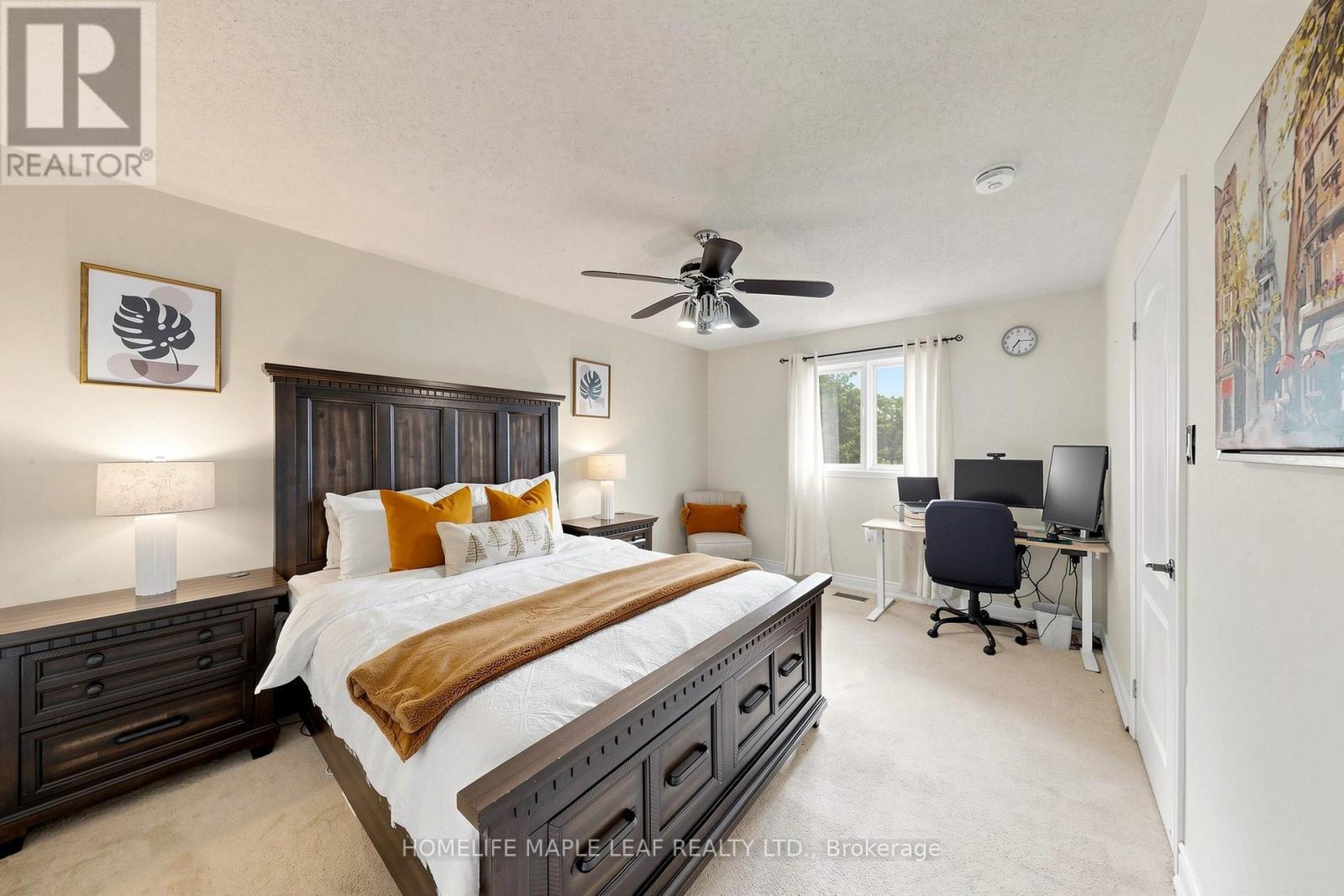 167 Bayne Crescent, Cambridge, Ontario  N1T 1K4 - Photo 29 - X13725408