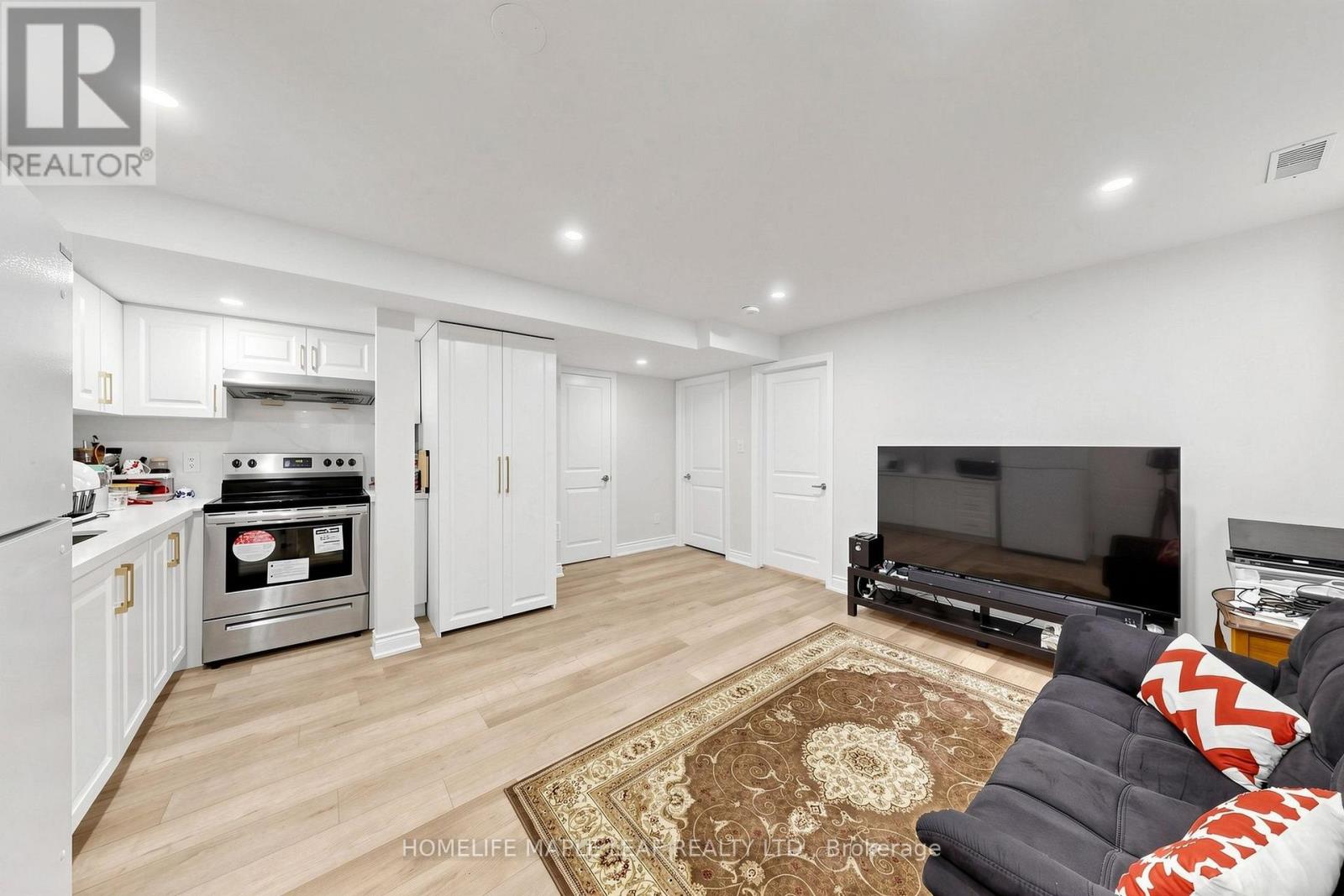 167 Bayne Crescent, Cambridge, Ontario  N1T 1K4 - Photo 37 - X13725408