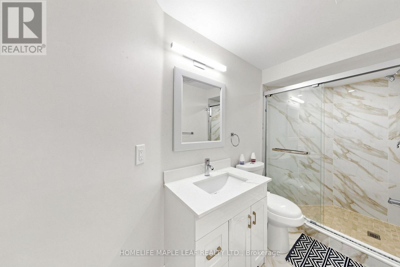 167 Bayne Crescent, Cambridge, Ontario  N1T 1K4 - Photo 40 - X13725408