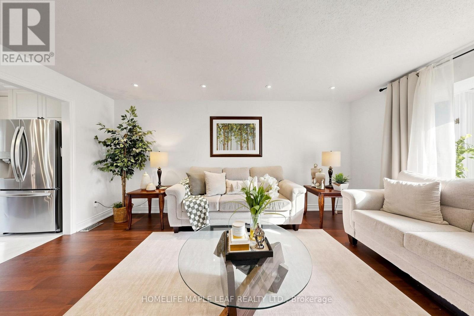 167 Bayne Crescent, Cambridge, Ontario  N1T 1K4 - Photo 8 - X13725408