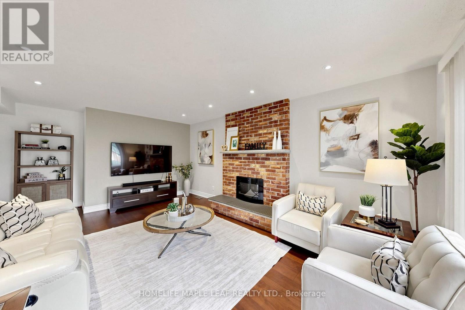 167 Bayne Crescent, Cambridge, Ontario  N1T 1K4 - Photo 11 - X13725408