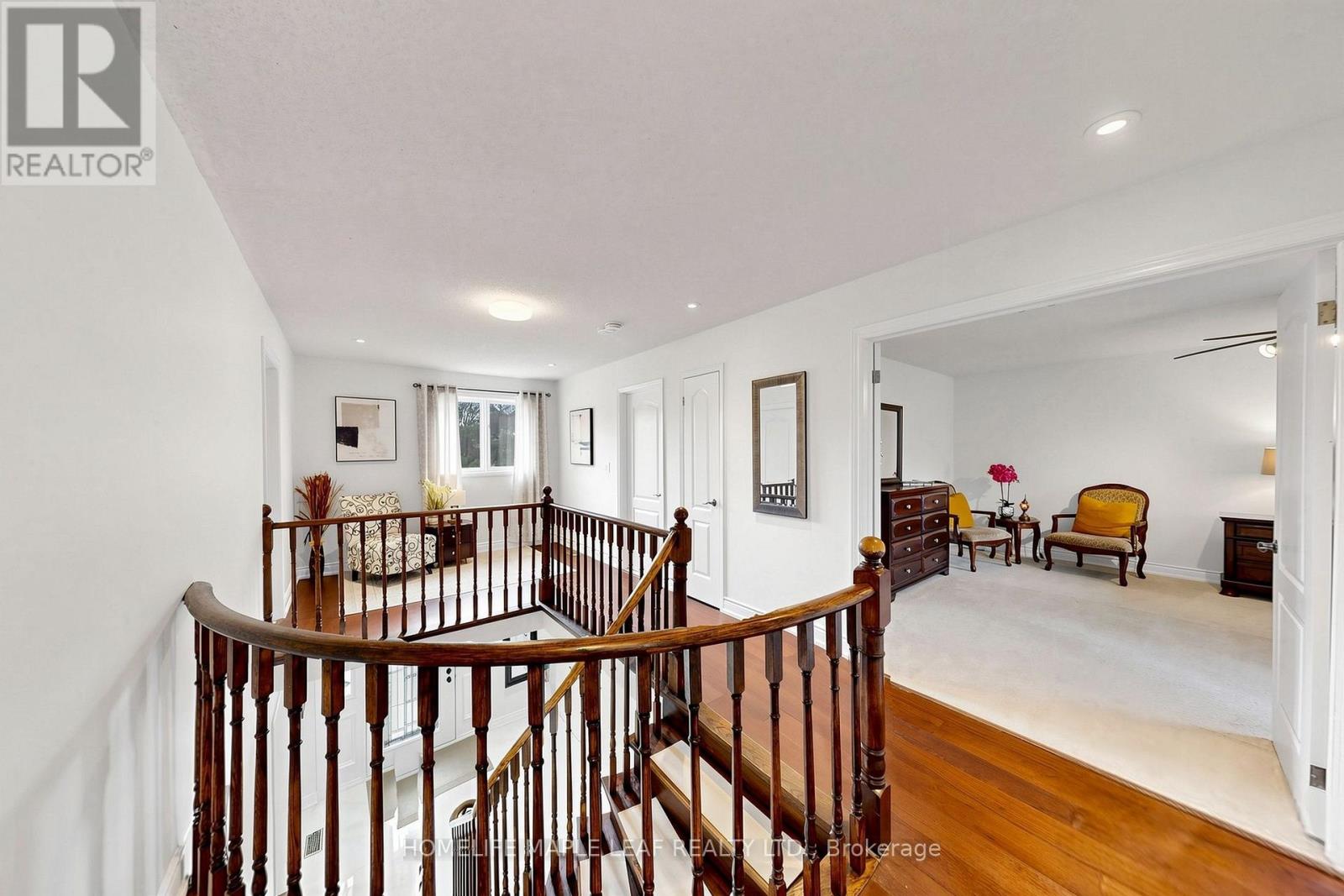 167 Bayne Crescent, Cambridge, Ontario  N1T 1K4 - Photo 23 - X13725408