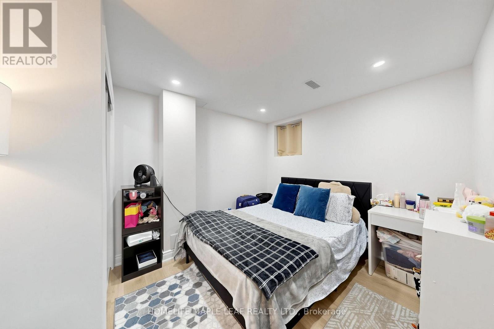 167 Bayne Crescent, Cambridge, Ontario  N1T 1K4 - Photo 38 - X13725408