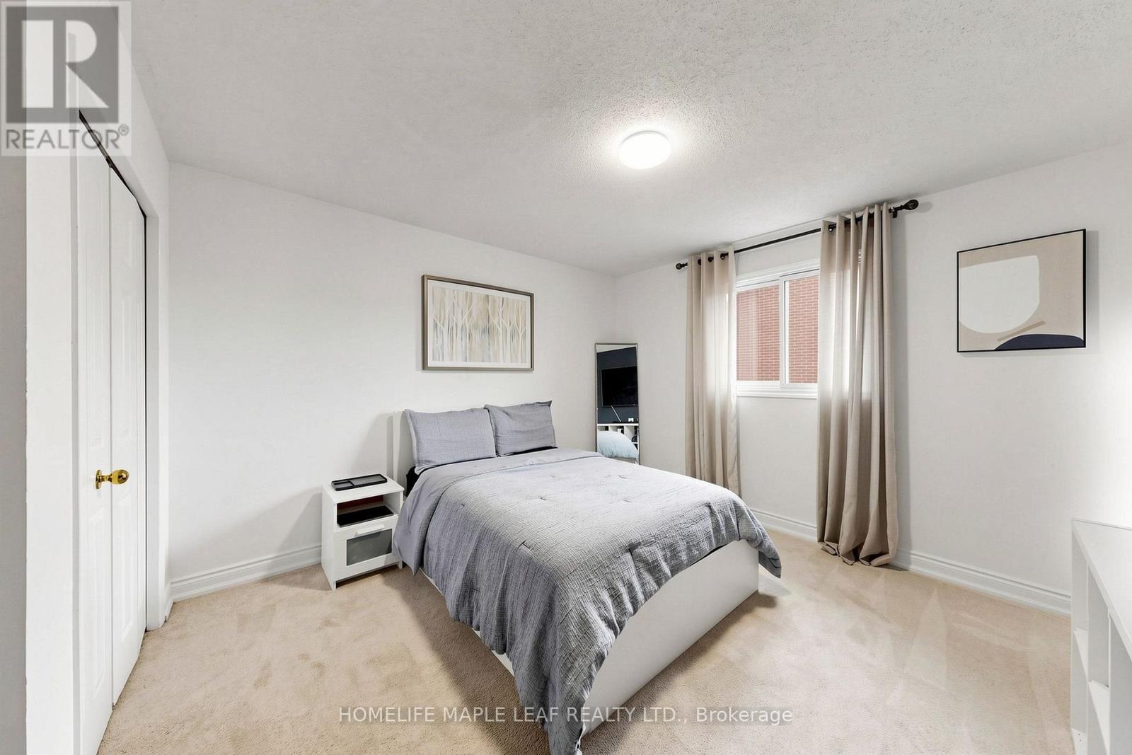 167 Bayne Crescent, Cambridge, Ontario  N1T 1K4 - Photo 30 - X13725408