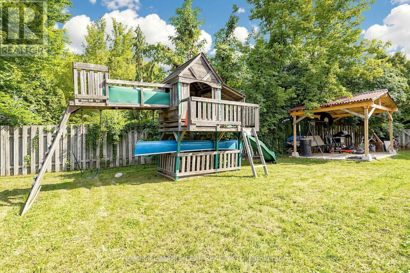 167 Bayne Crescent, Cambridge, Ontario  N1T 1K4 - Photo 49 - X13725408