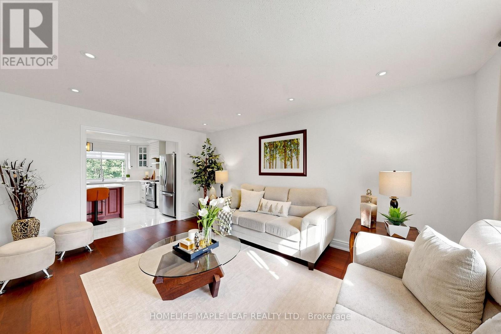 167 Bayne Crescent, Cambridge, Ontario  N1T 1K4 - Photo 9 - X13725408