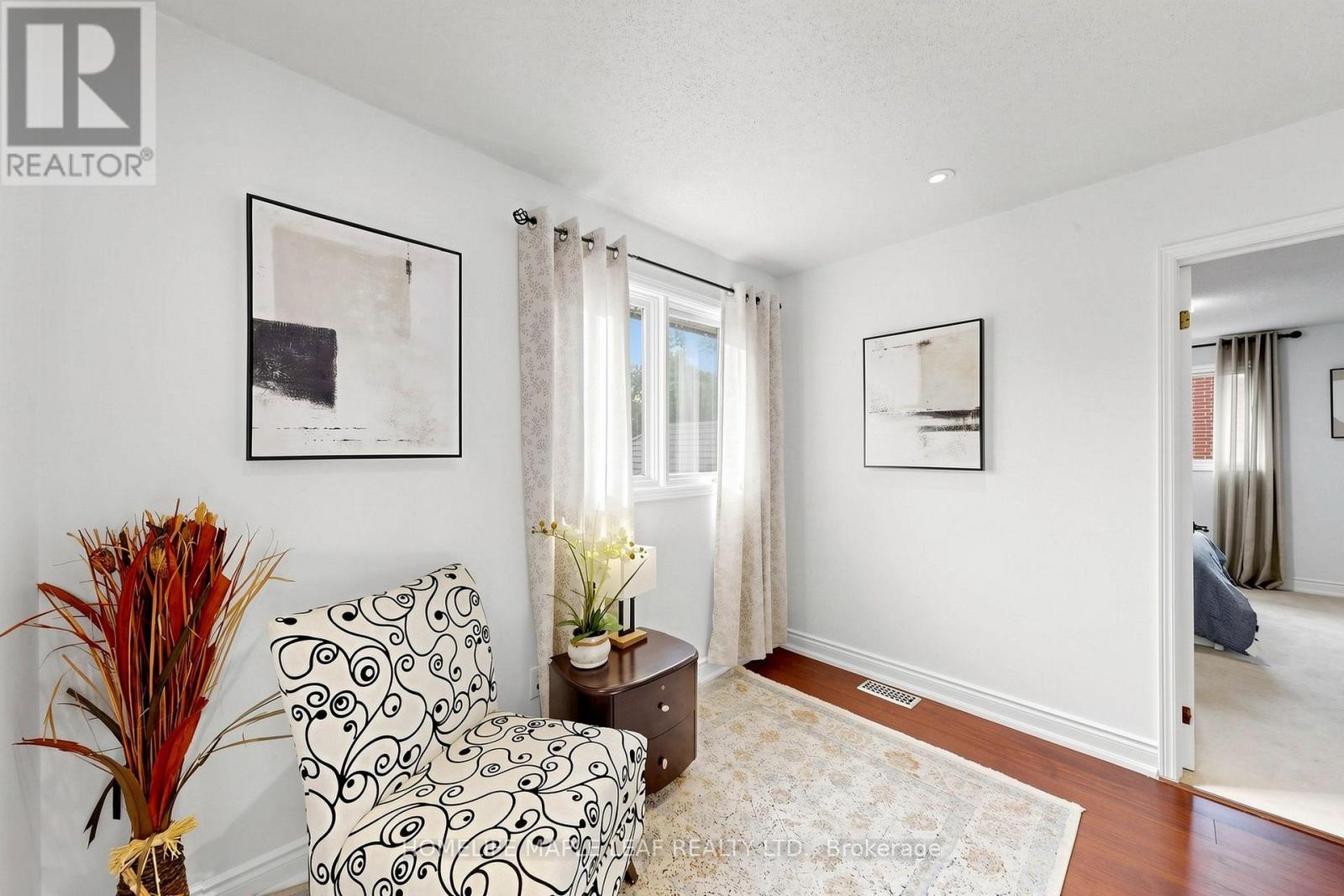 167 Bayne Crescent, Cambridge, Ontario  N1T 1K4 - Photo 24 - X13725408