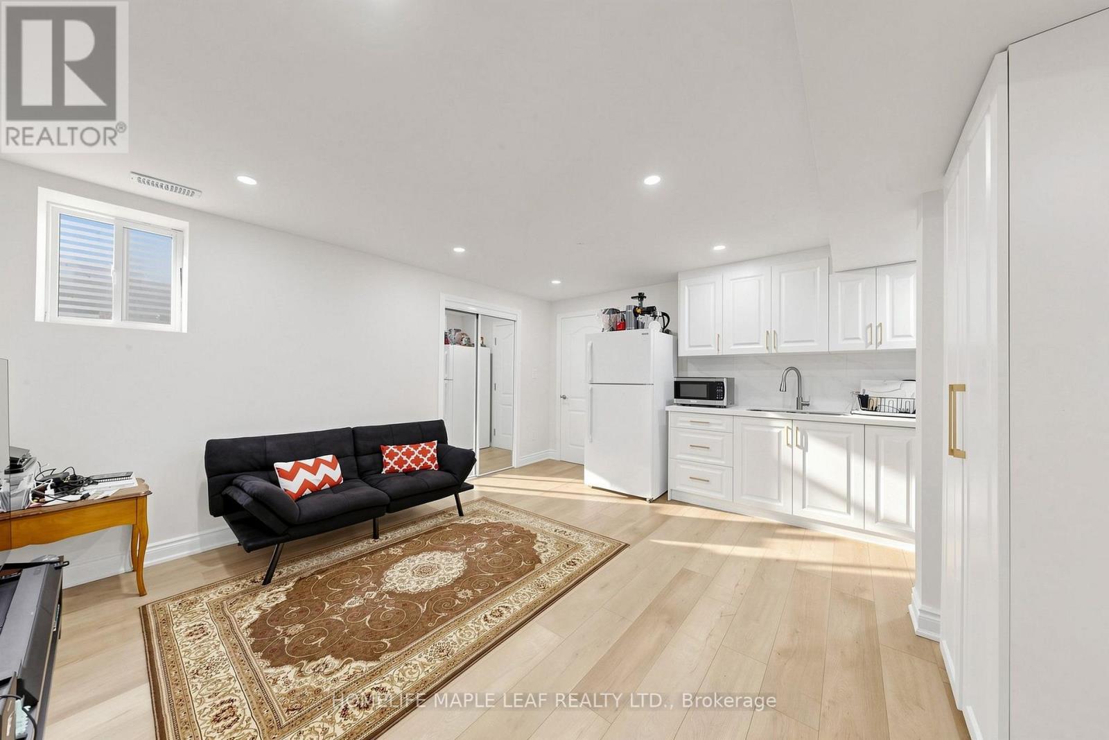 167 Bayne Crescent, Cambridge, Ontario  N1T 1K4 - Photo 35 - X13725408