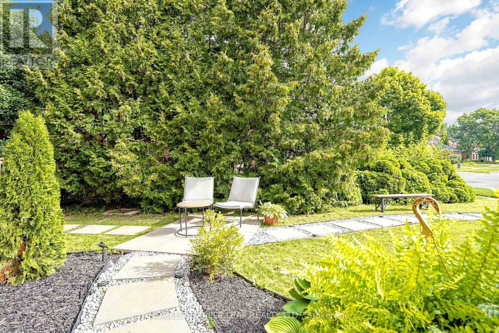 167 Bayne Crescent, Cambridge, Ontario  N1T 1K4 - Photo 5 - X13725408