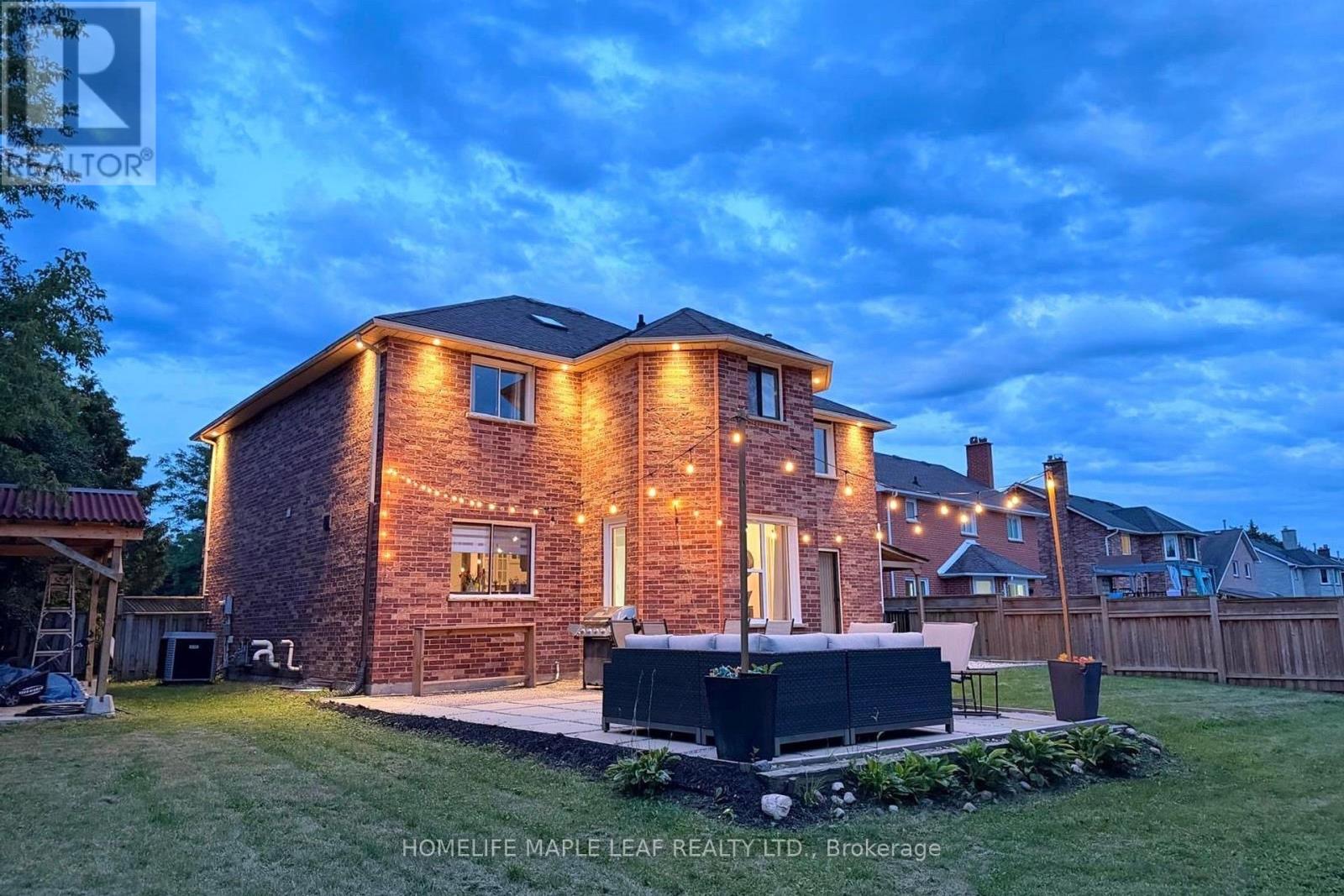 167 Bayne Crescent, Cambridge, Ontario  N1T 1K4 - Photo 46 - X13725408