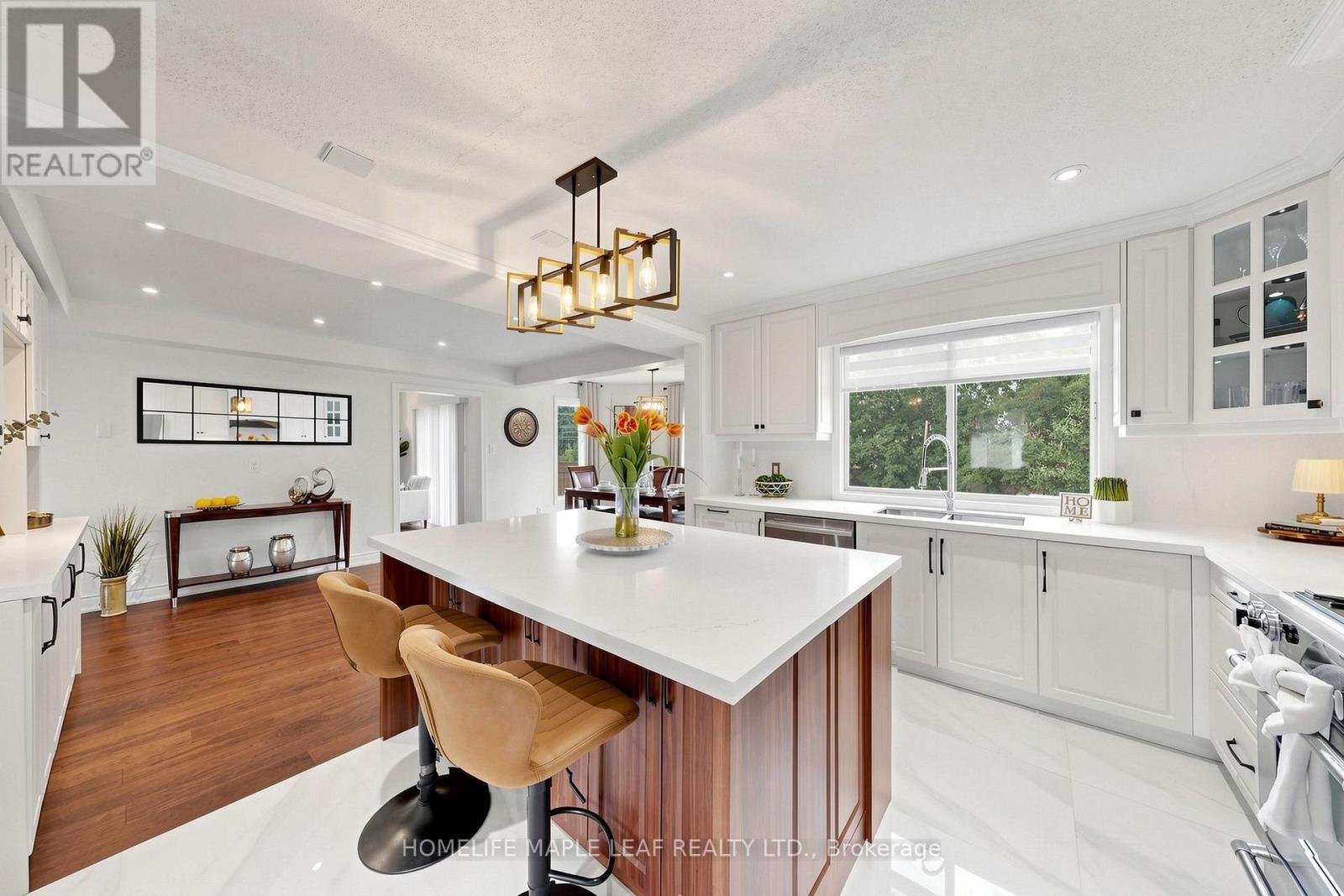 167 Bayne Crescent, Cambridge, Ontario  N1T 1K4 - Photo 15 - X13725408