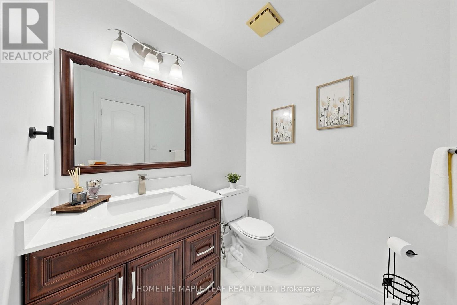 167 Bayne Crescent, Cambridge, Ontario  N1T 1K4 - Photo 21 - X13725408