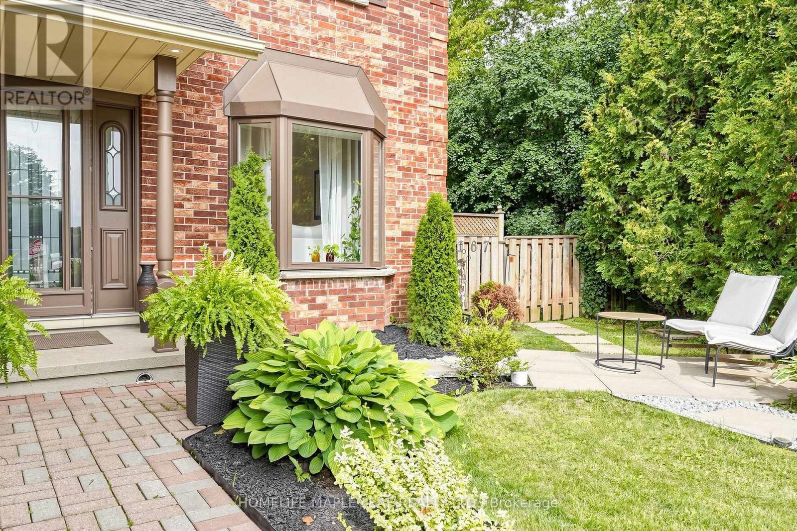 167 Bayne Crescent, Cambridge, Ontario  N1T 1K4 - Photo 4 - X13725408